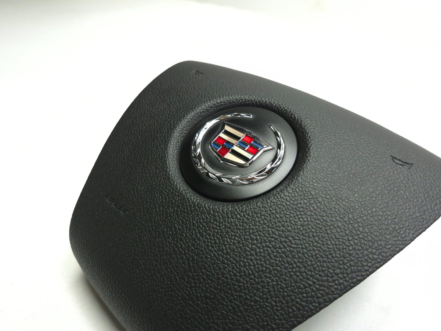 2013 - 2014 Cadillac Escalade Steering Wheel Air Bag SRS OEM