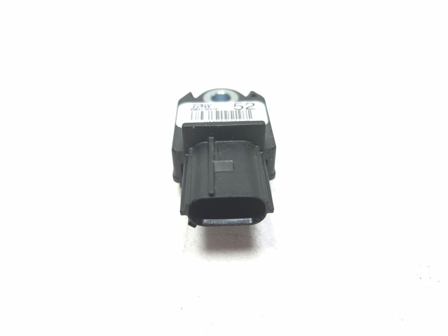 2014 - 2019 Toyota Corolla Air Bag SRS Crash Impact Sensor 7Pcs OEM