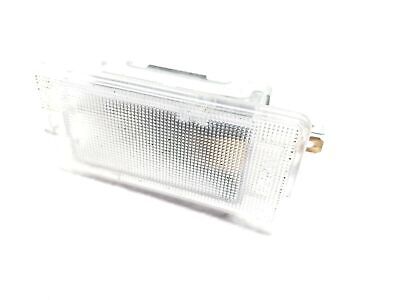 12-17 Hyundai Accent Hatch Trunk Light Lamp 92601-30000 OEM