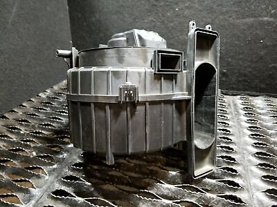 11 12 13 14 Nissan Juke Blower Motor OEM