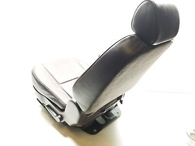 08 09 10 11 12 13 14 Escalade Rear Seat 2nd Row Left Driver Side OEM Platinum