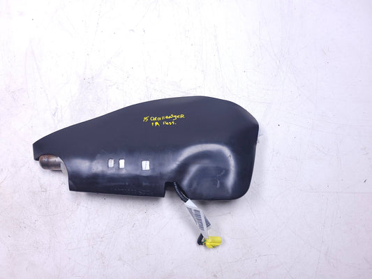 15 - 18 Dodge Challenger Front Passenger Seat Air Bag Airbag