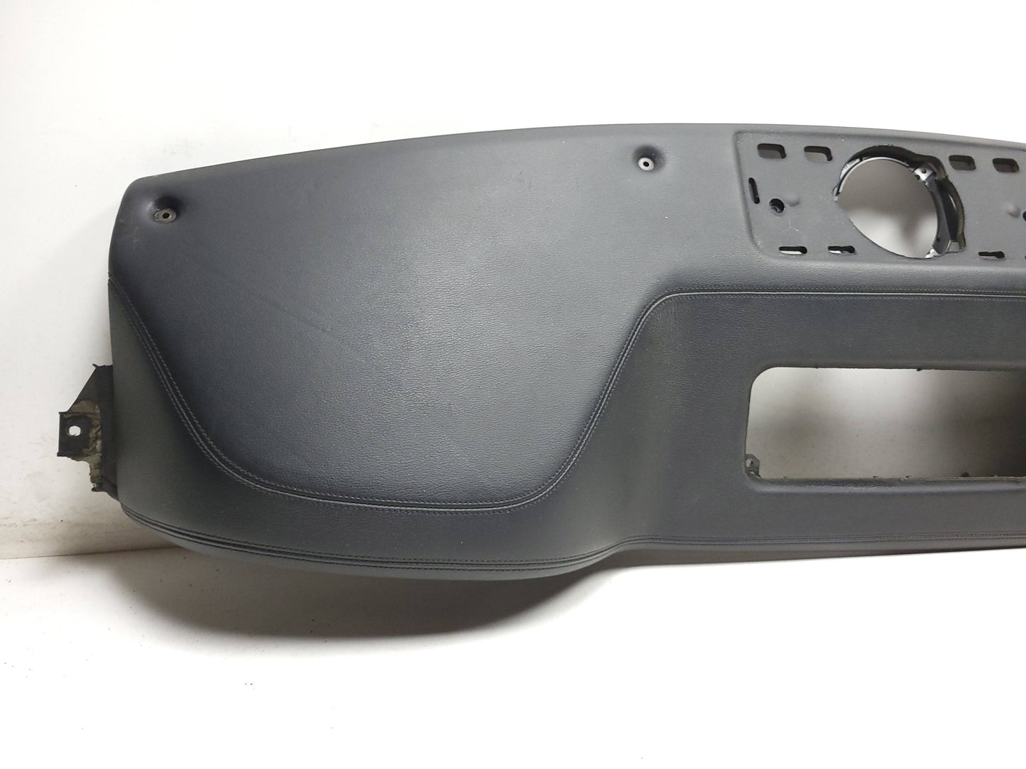 2007-2012 Range Rover Hse Front Dashboard Isntrument Panel Upper Pad OEM