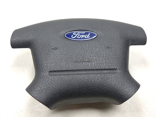 2001 - 2005 Ford Explorer Steering Wheel Air Bag SRS AirBag OEM #V16