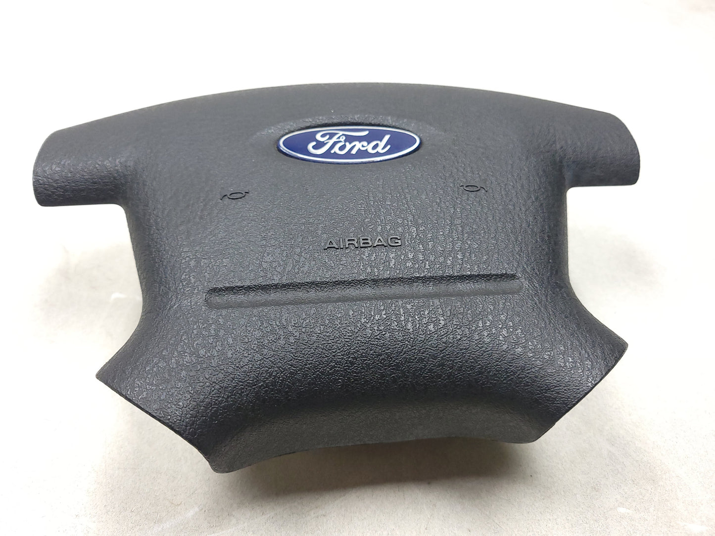2001 - 2005 Ford Explorer Steering Wheel Air Bag SRS AirBag OEM #V16