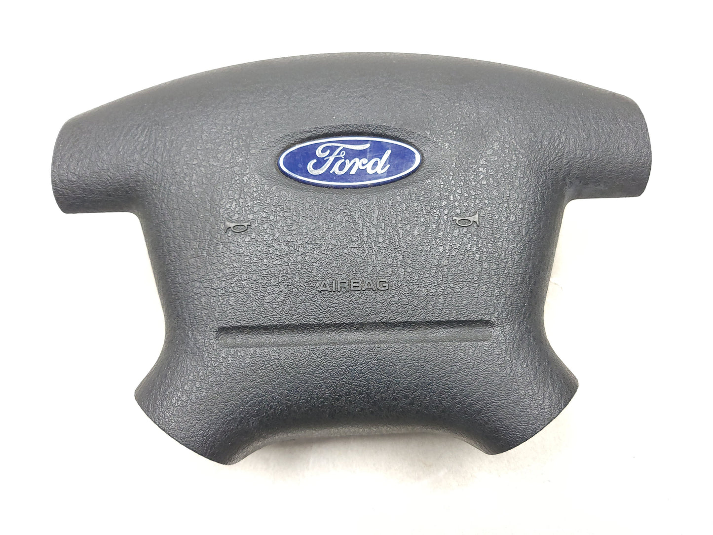 2001 - 2005 Ford Explorer Steering Wheel Air Bag SRS AirBag OEM #V16