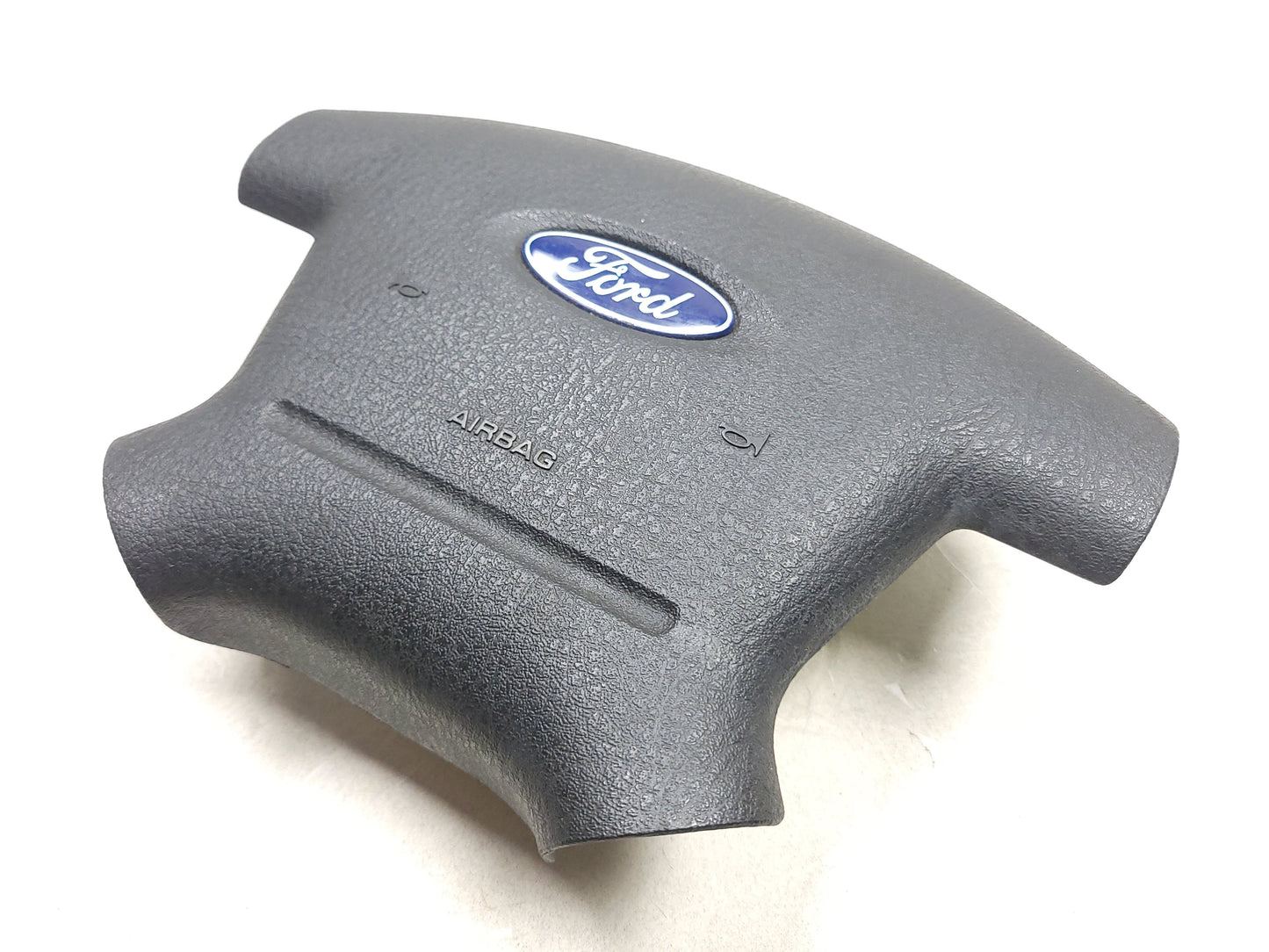 2001 - 2005 Ford Explorer Steering Wheel Air Bag SRS AirBag OEM #V16