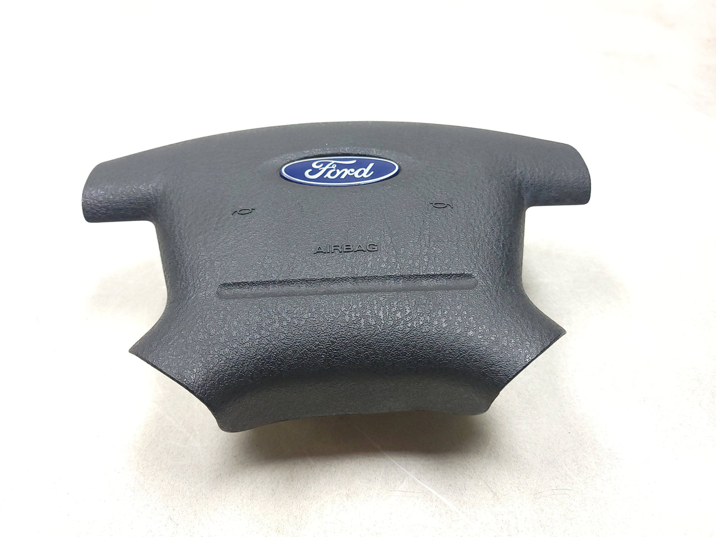 2001 - 2005 Ford Explorer Steering Wheel Air Bag SRS AirBag OEM #V16