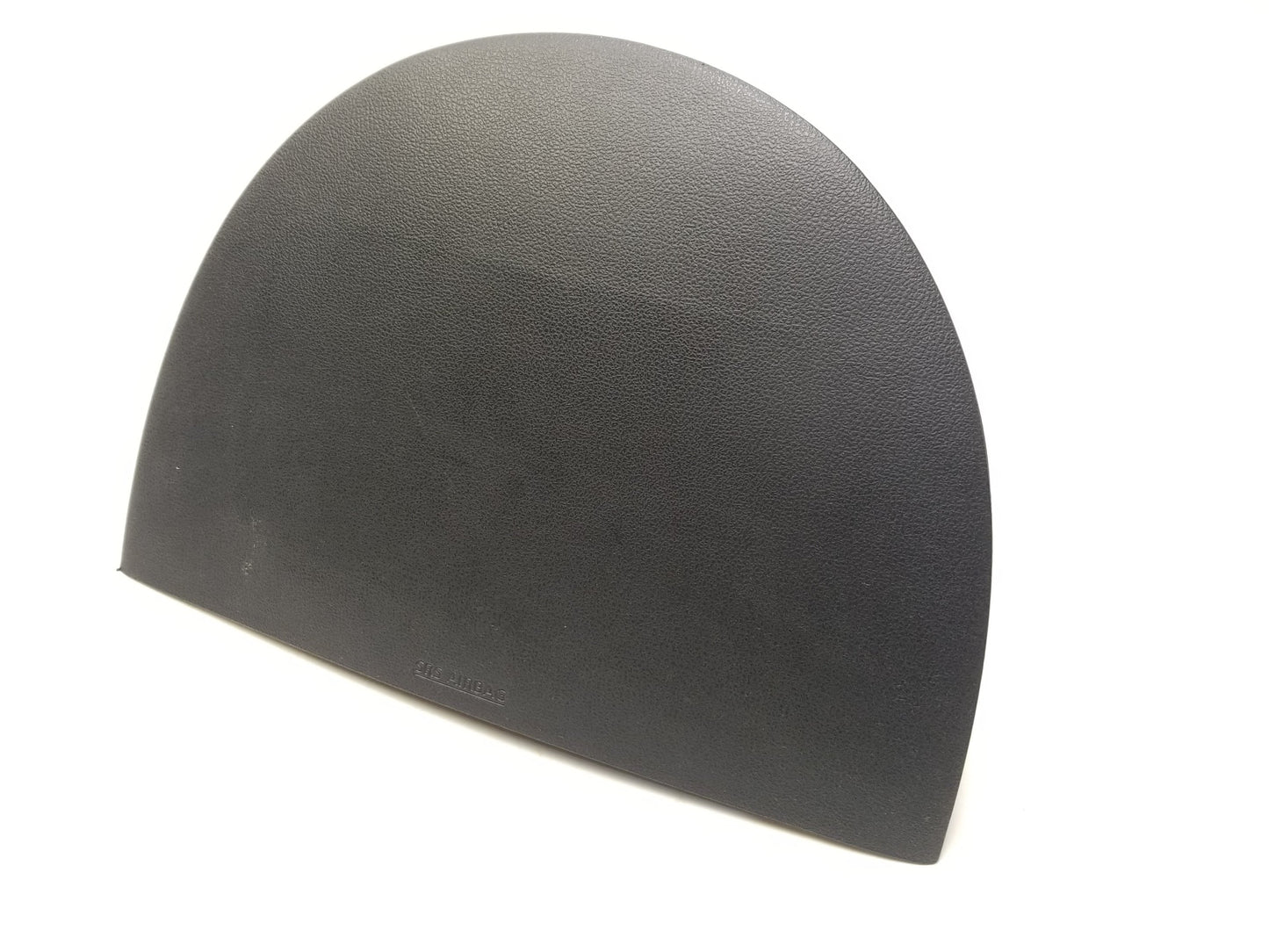 15 16 17 NISSAN VERSA Airbag SRS Air Bag Passenger Side Right OEM