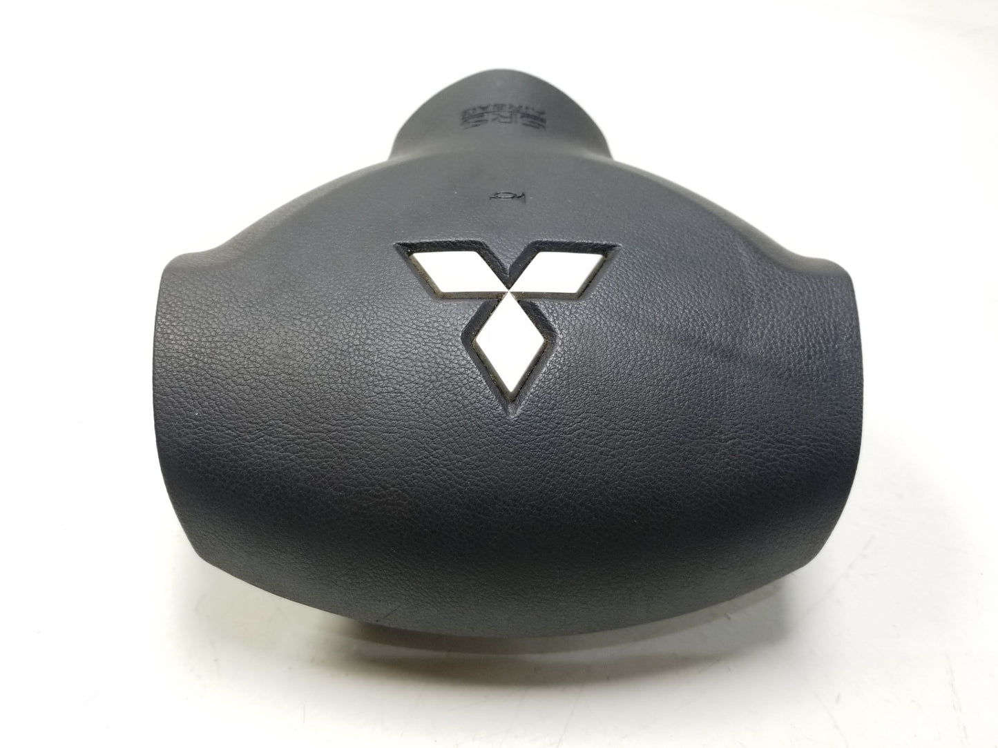 10 11 12 13 14 15 Mitsubishi Lancer Steering Wheel Airbag Air Bag SRS Driver Left Side OEM