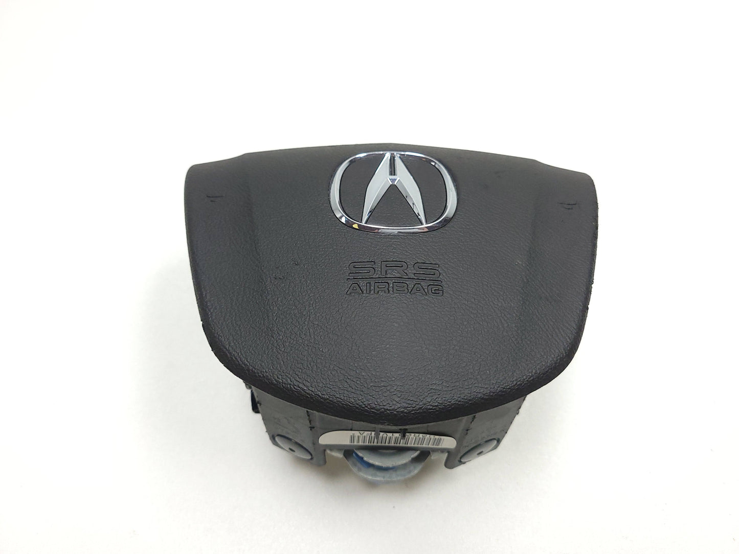 2013-2016 Acura Mdx Tech Pkg Steering Wheel Air Bag SRS Airbag OEM