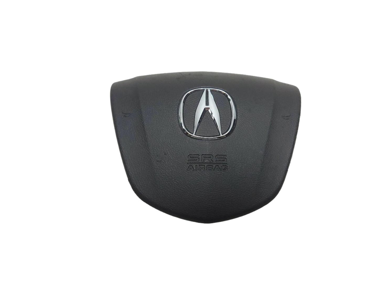 2013-2016 Acura Mdx Tech Pkg Steering Wheel Air Bag SRS Airbag OEM