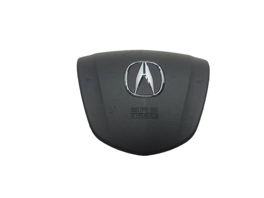 2013-2016 Acura Mdx Tech Pkg Steering Wheel Air Bag SRS Airbag OEM