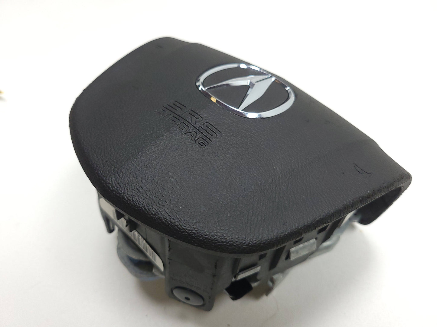 2013-2016 Acura Mdx Tech Pkg Steering Wheel Air Bag SRS Airbag OEM