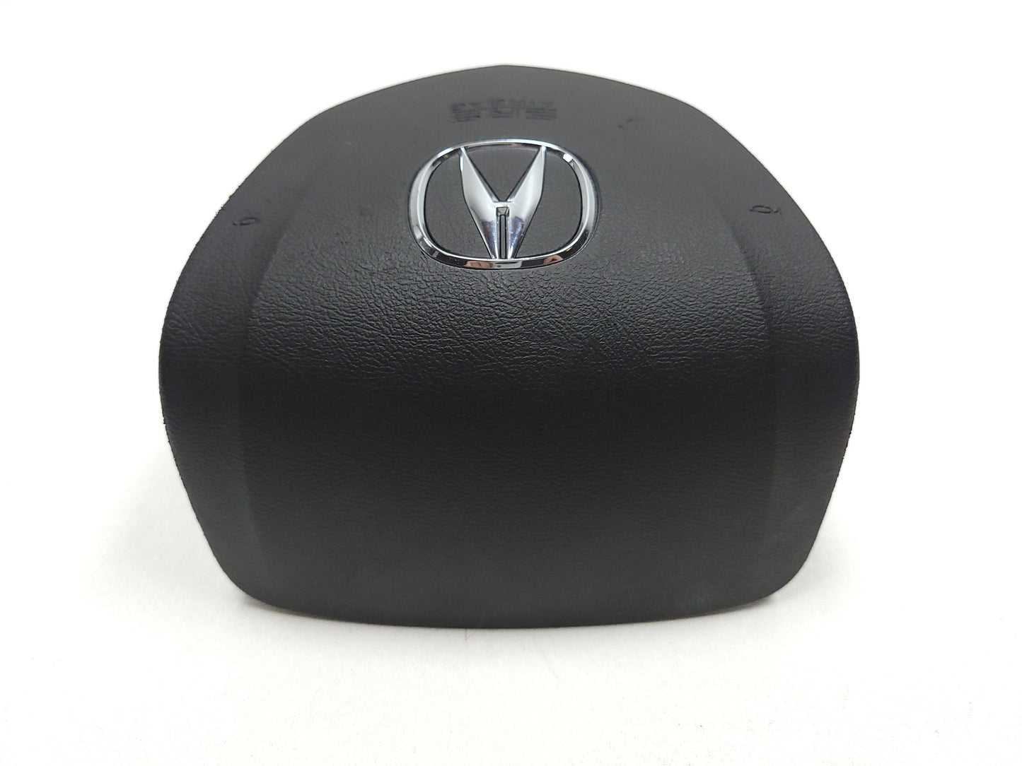 2013-2016 Acura Mdx Tech Pkg Steering Wheel Air Bag SRS Airbag OEM