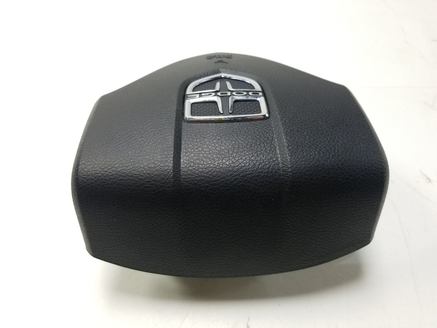 11-14 Dodge Charger Steering Wheel Airbag Srs Air Bag OEM