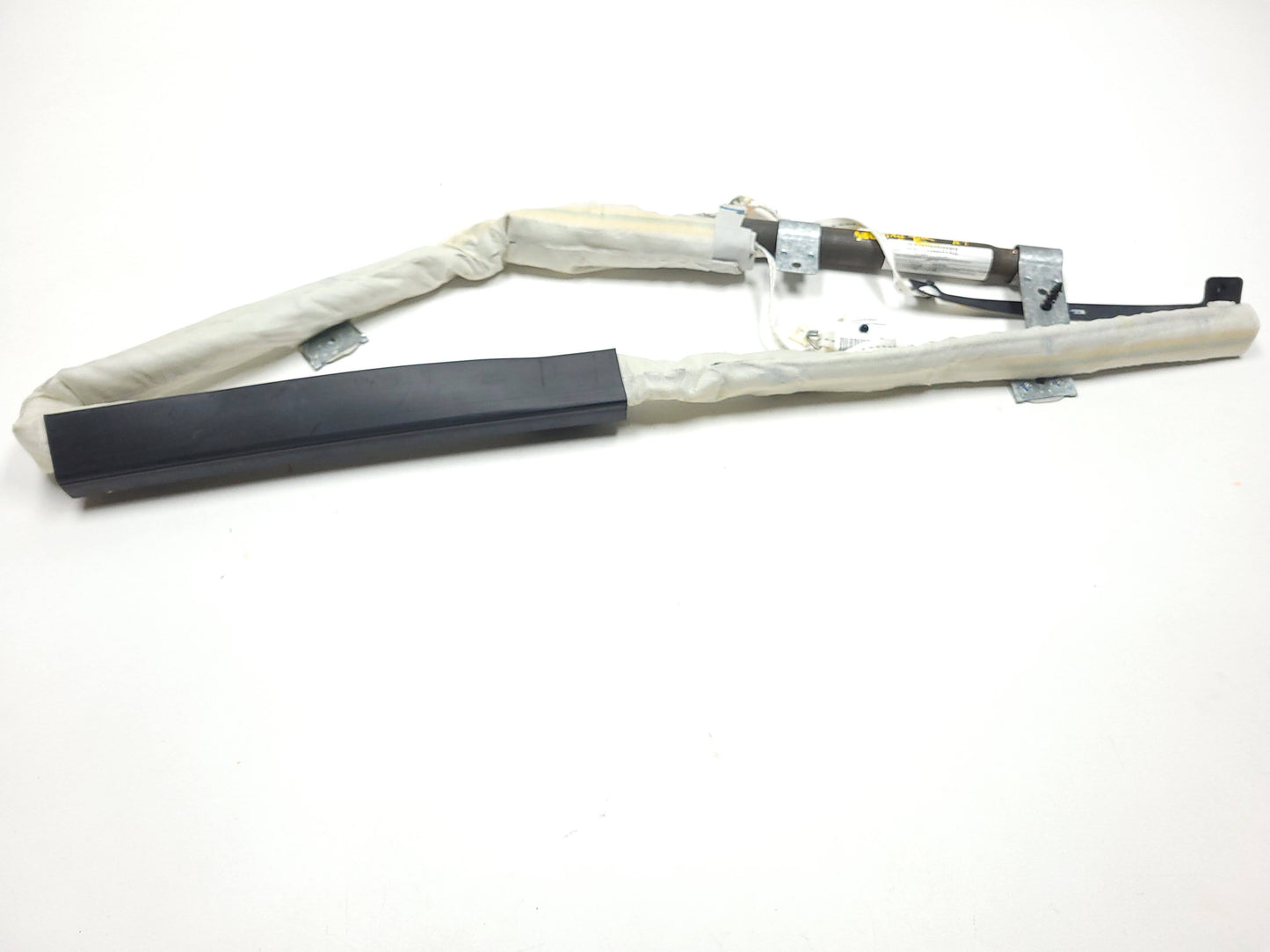 2007-2009 Chrysler Sebring Sdn Touring Curtain Air bag SRS Airbag Left Driver Side OEM
