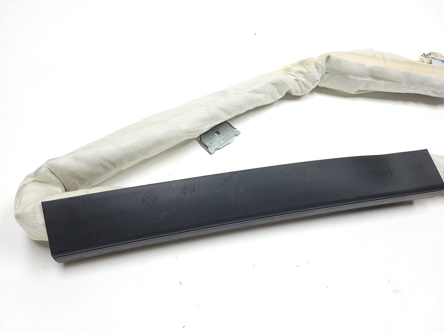 2007-2009 Chrysler Sebring Sdn Touring Curtain Air bag SRS Airbag Left Driver Side OEM