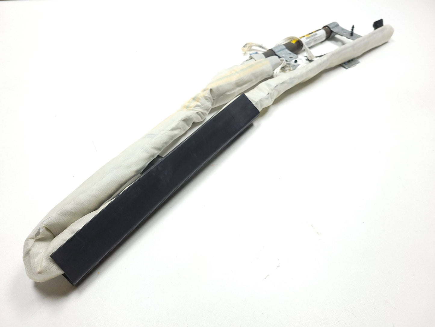 2007-2009 Chrysler Sebring Sdn Touring Curtain Air bag SRS Airbag Left Driver Side OEM