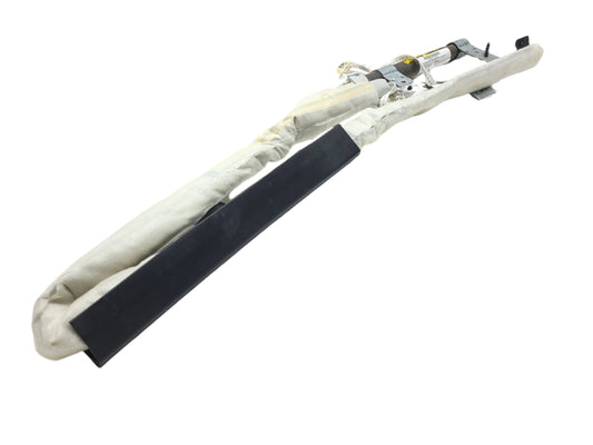 2007-2009 Chrysler Sebring Sdn Touring Curtain Air bag SRS Airbag Left Driver Side OEM