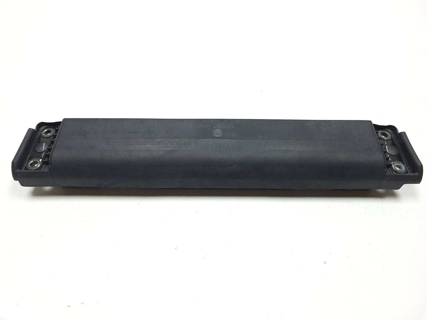 2014-2016 Ford Fusion Se Knee Air Bag SRS Airbag Right Passenger OEM