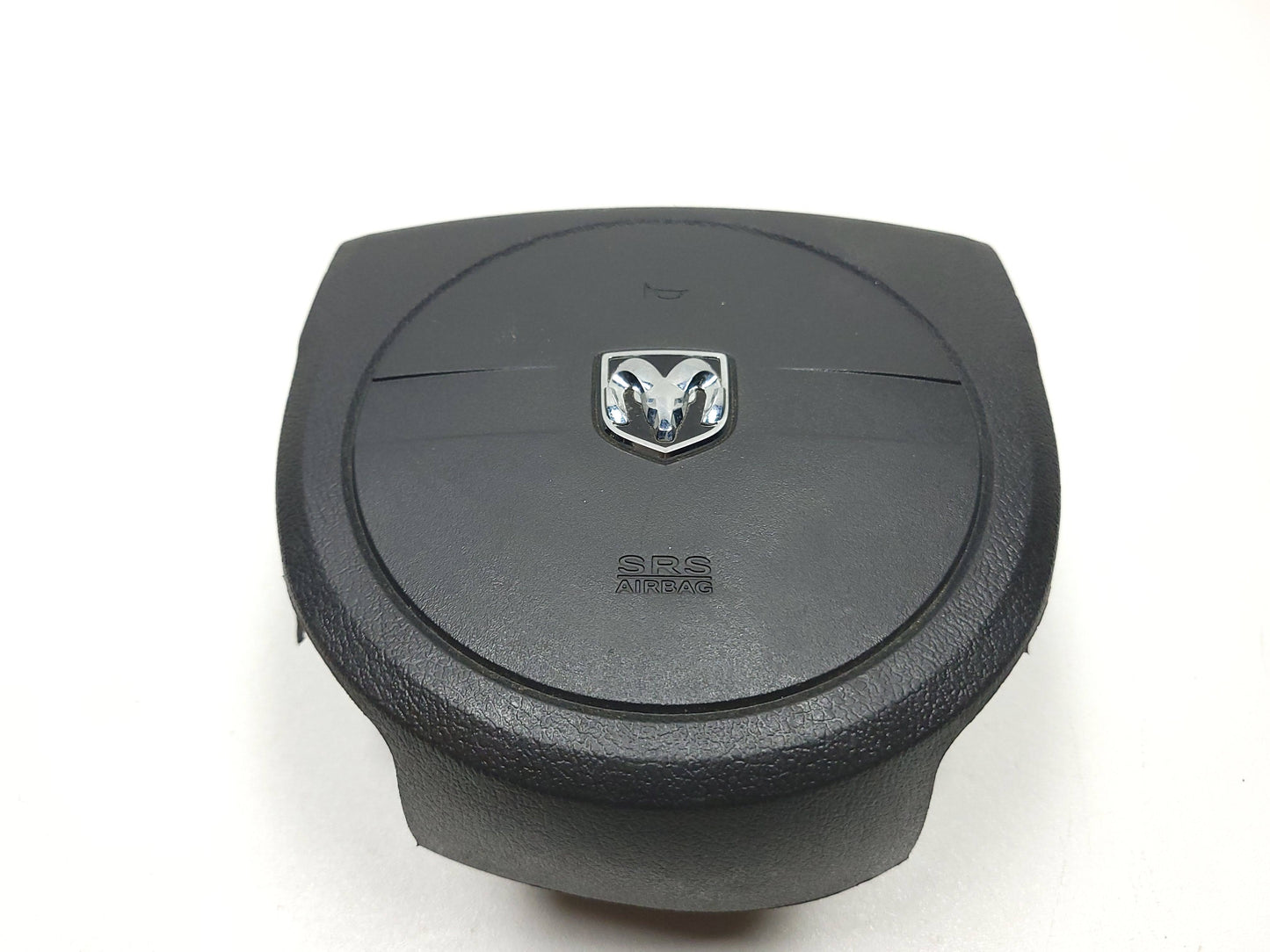 2005-2008 Dodge Magnum Rt Steering Wheel Air Bag SRS Airbag OEM