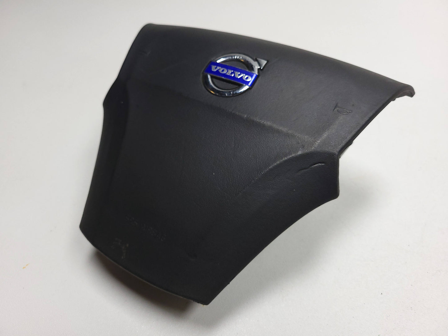 2006-2007 Volvo S40 2.4i Steering Wheel Air Bag SRS Airbag OEM