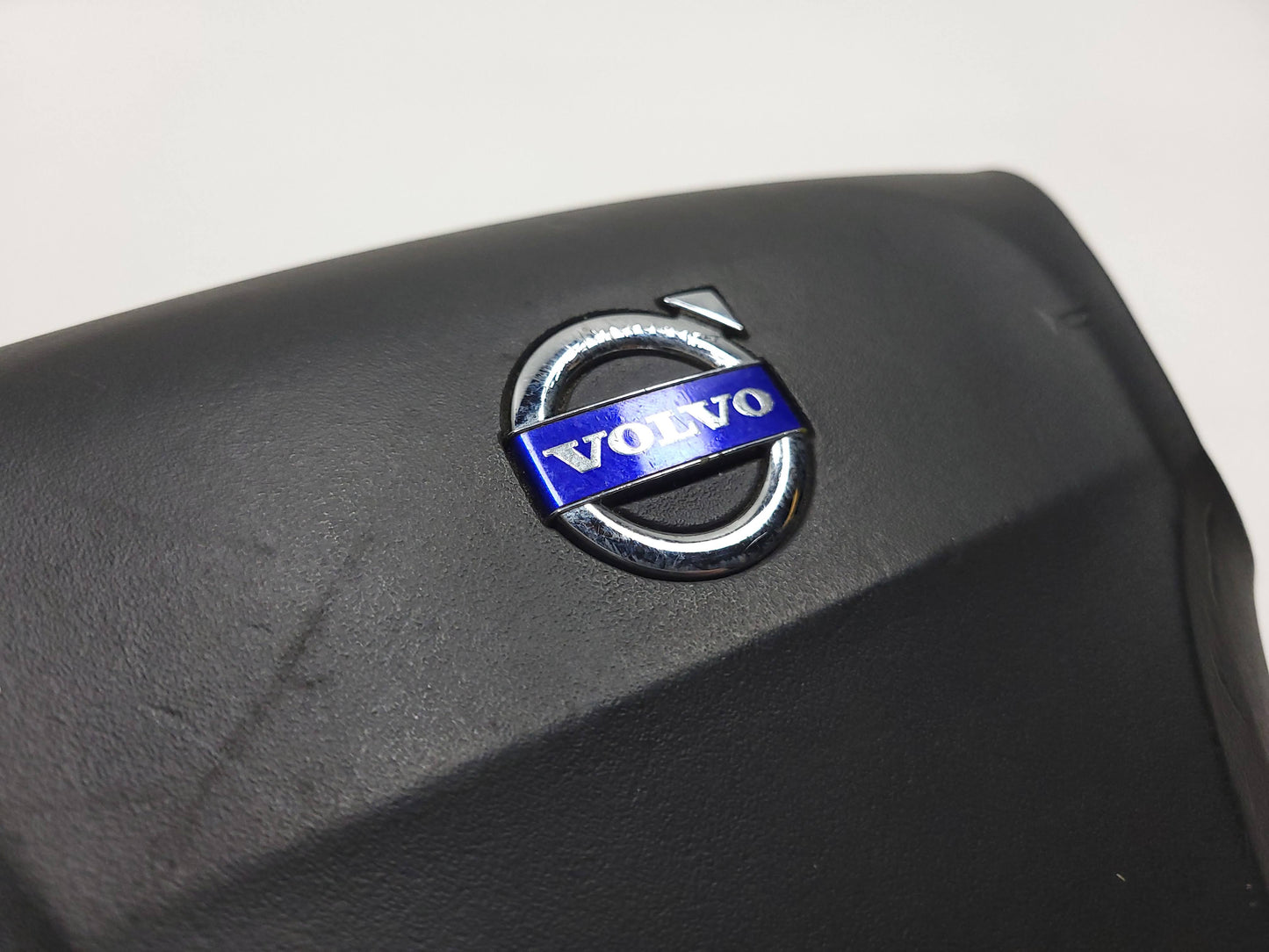 2006-2007 Volvo S40 2.4i Steering Wheel Air Bag SRS Airbag OEM