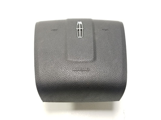 05-08 Lincoln Navigator Driver Steering Wheel Airbag SRS Air Bag OEM