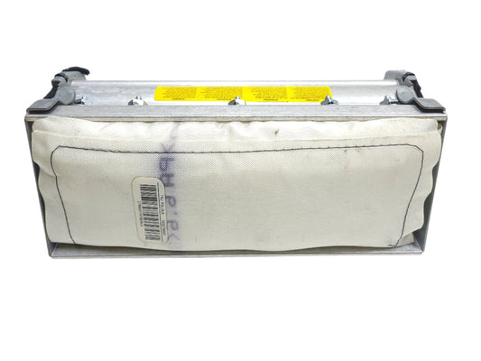 2000-2006 Mercedes-Benz W220 Dash Dashboard Air Bag SRS Airbag Right Passenger OEM