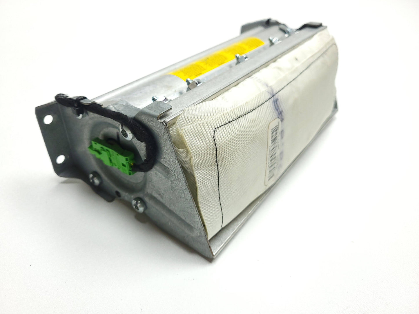 2000-2006 Mercedes-Benz W220 Dash Dashboard Air Bag SRS Airbag Right Passenger OEM