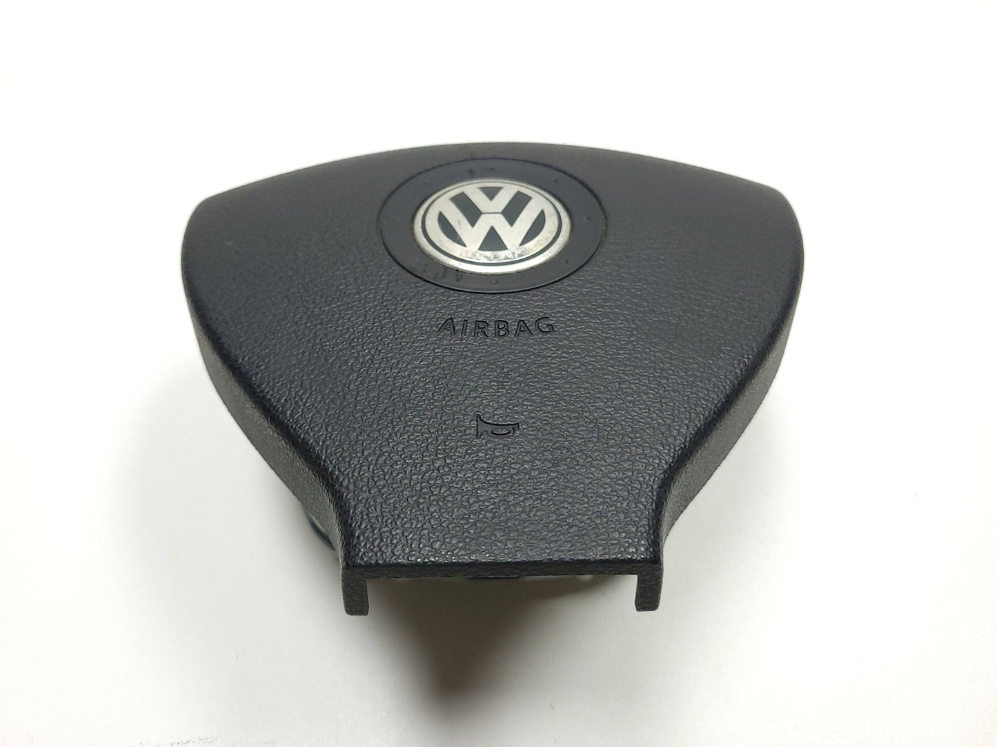 2005-2007 Volkswagen Jetta Steering Wheel Air Bag SRS Airbag OEM