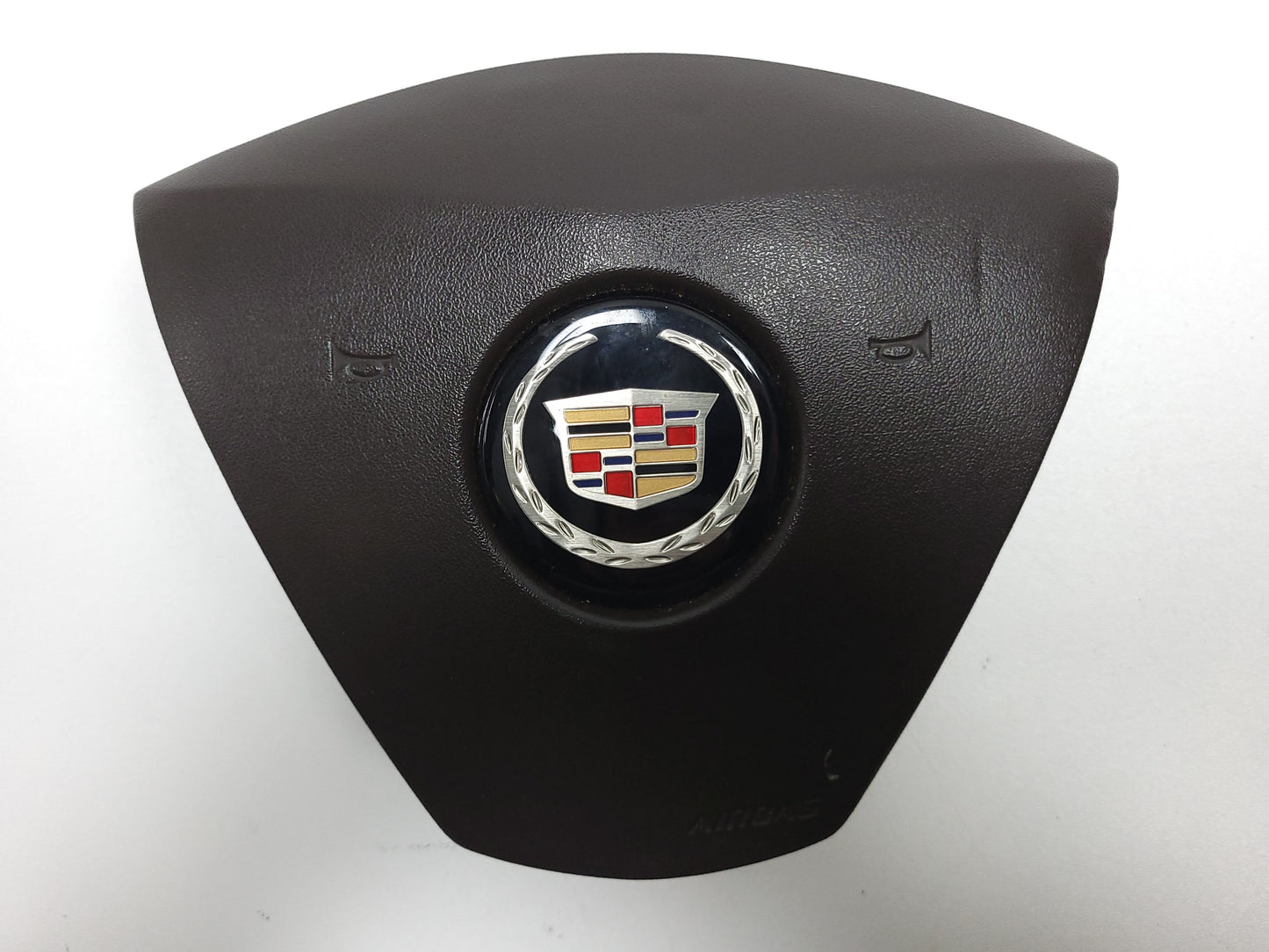 2007-2009 Cadillac Srx Steering Wheel Air Bag SRS Airbag OEM