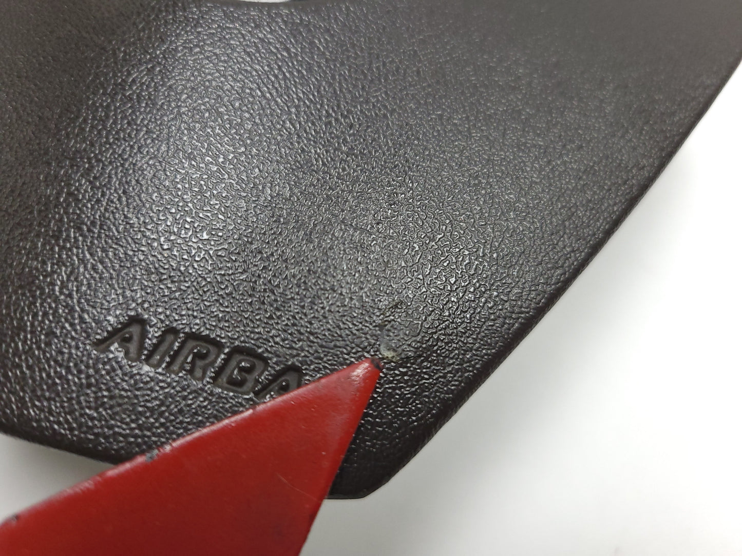 2007-2009 Cadillac Srx Steering Wheel Air Bag SRS Airbag OEM
