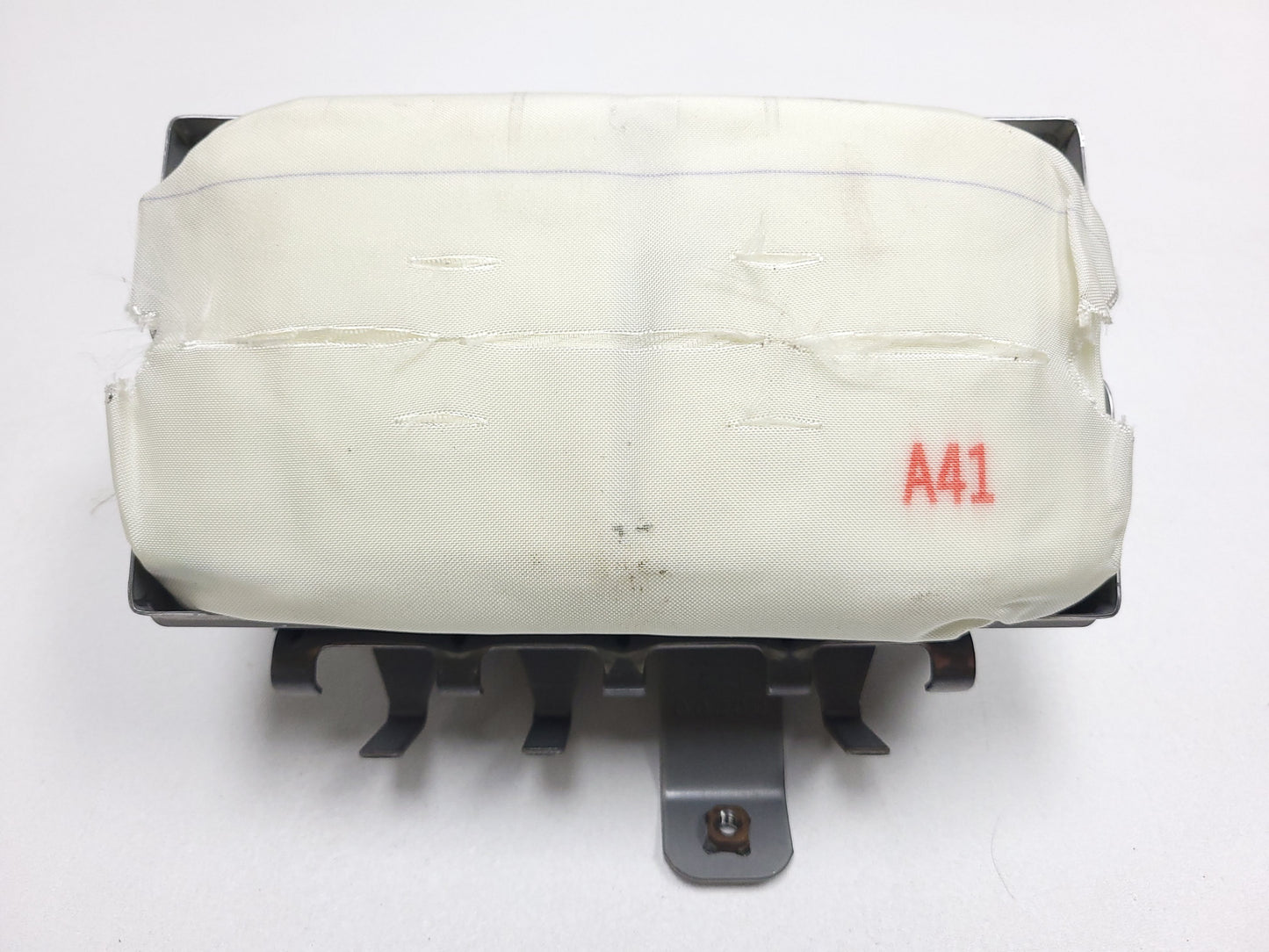 2015-2016 Subaru Forester 2.5i Premium Dash Dashboard Air Bag SRS Airbag Right Passenger OEM