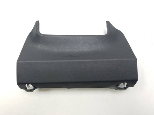 11 12 13 14 15 16 SCION tC Driver Knee Airbag SRS Air Bag OEM