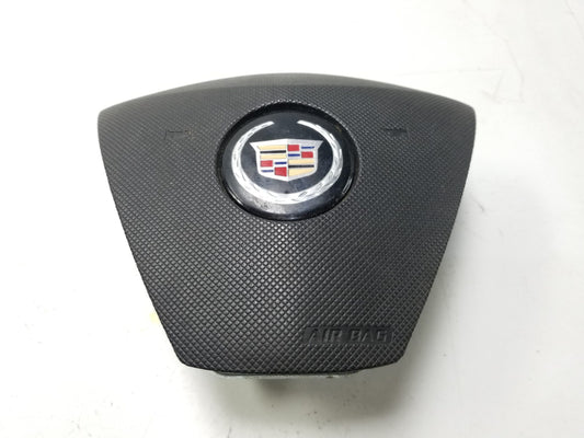 03-07 Cadillac CTS Driver Steering Wheel Air Bag Front Left SRS AirBag OEM 84456396 84456396