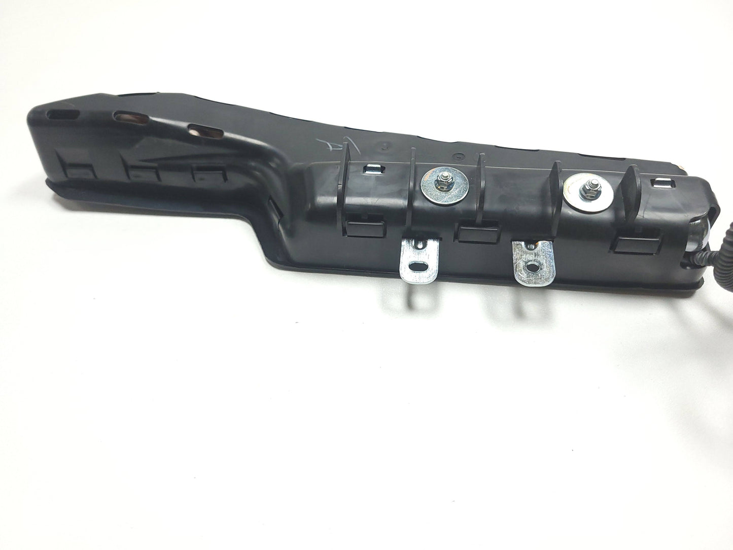 2008-2013 Mazda Mazda 6i Seat Air Bag SRS Airbag Right Passenger Side OEM