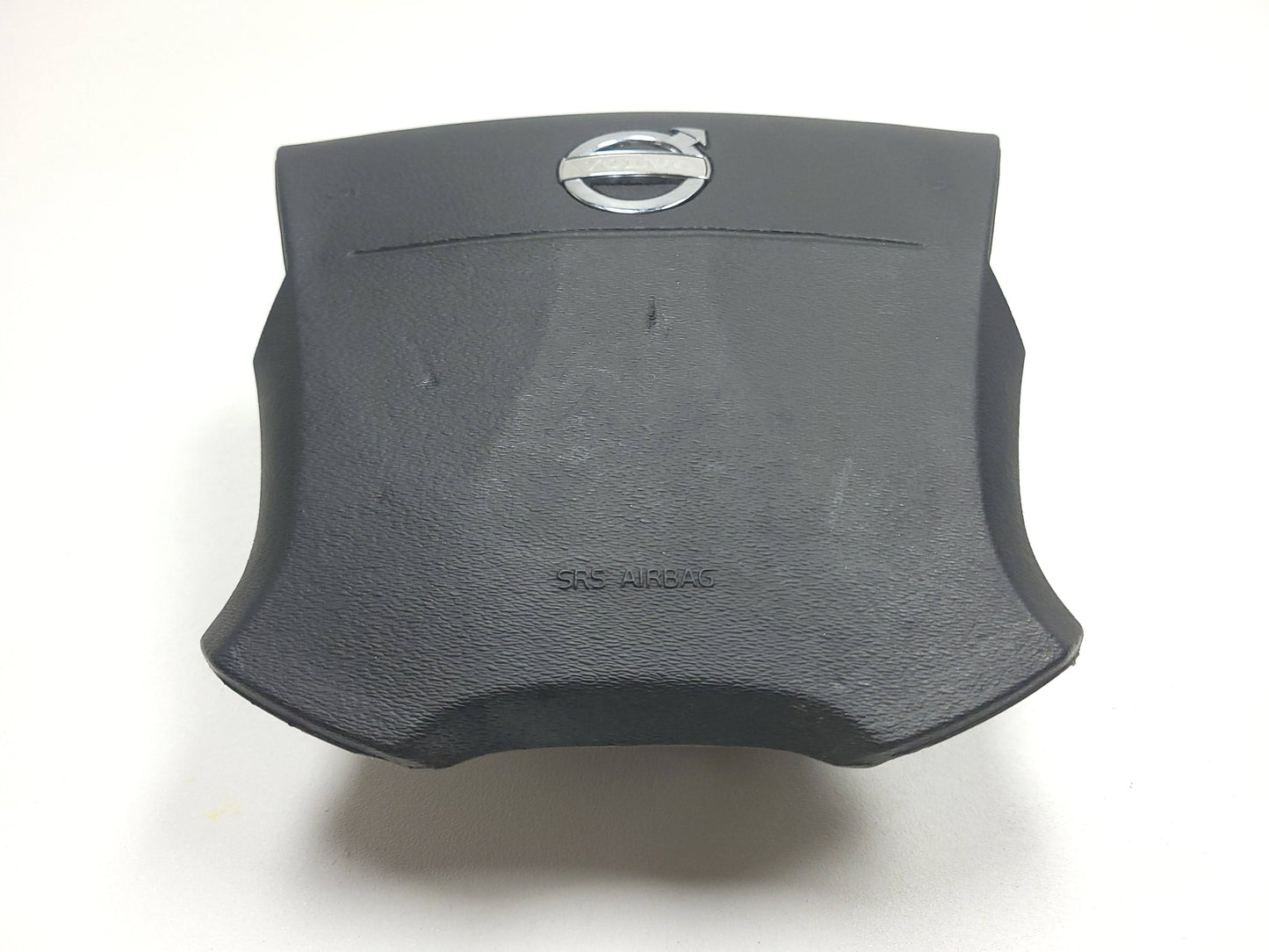 2008-2013 Volvo Xc60 Steering Wheel Air Bag SRS Airbag OEM