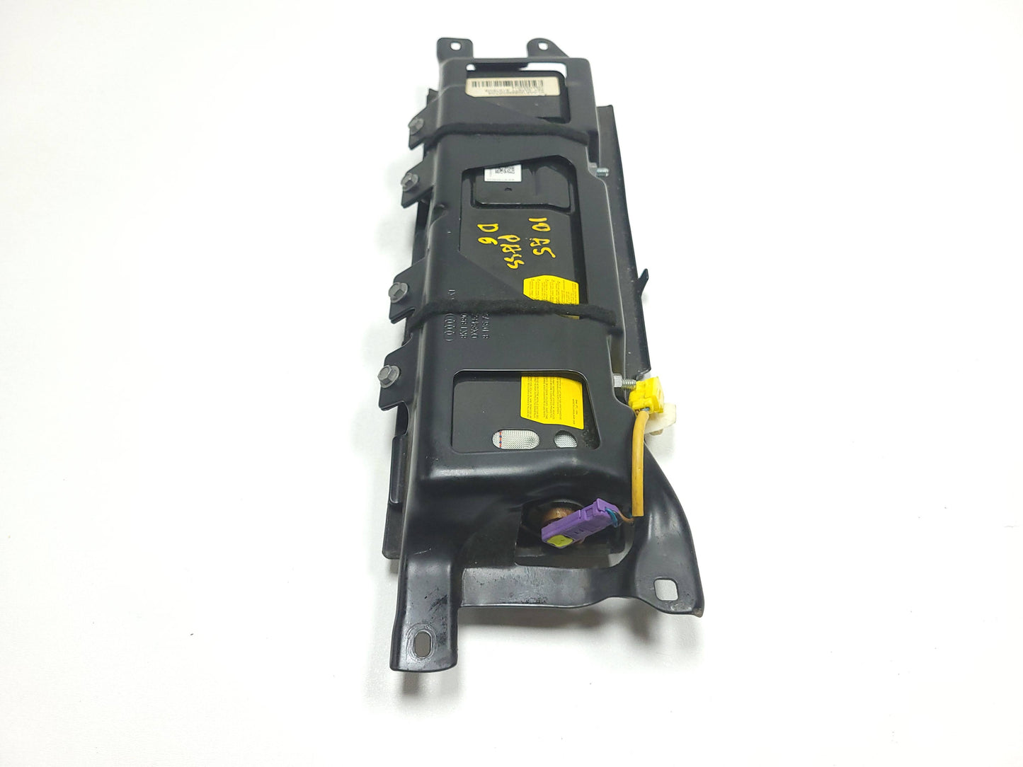 2009-2011 Audi A5 Knee Air Bag SRS Airbag Right Passenger OEM