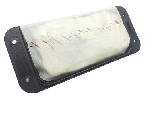 2013-2014 Mercedes-Benz E 350 Dash Dashboard Air Bag SRS Airbag Right Passenger OEM