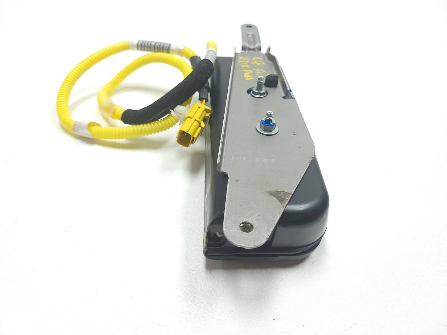 2006-2009 Acura Rdx Seat Air Bag SRS Airbag Right Passenger Side OEM