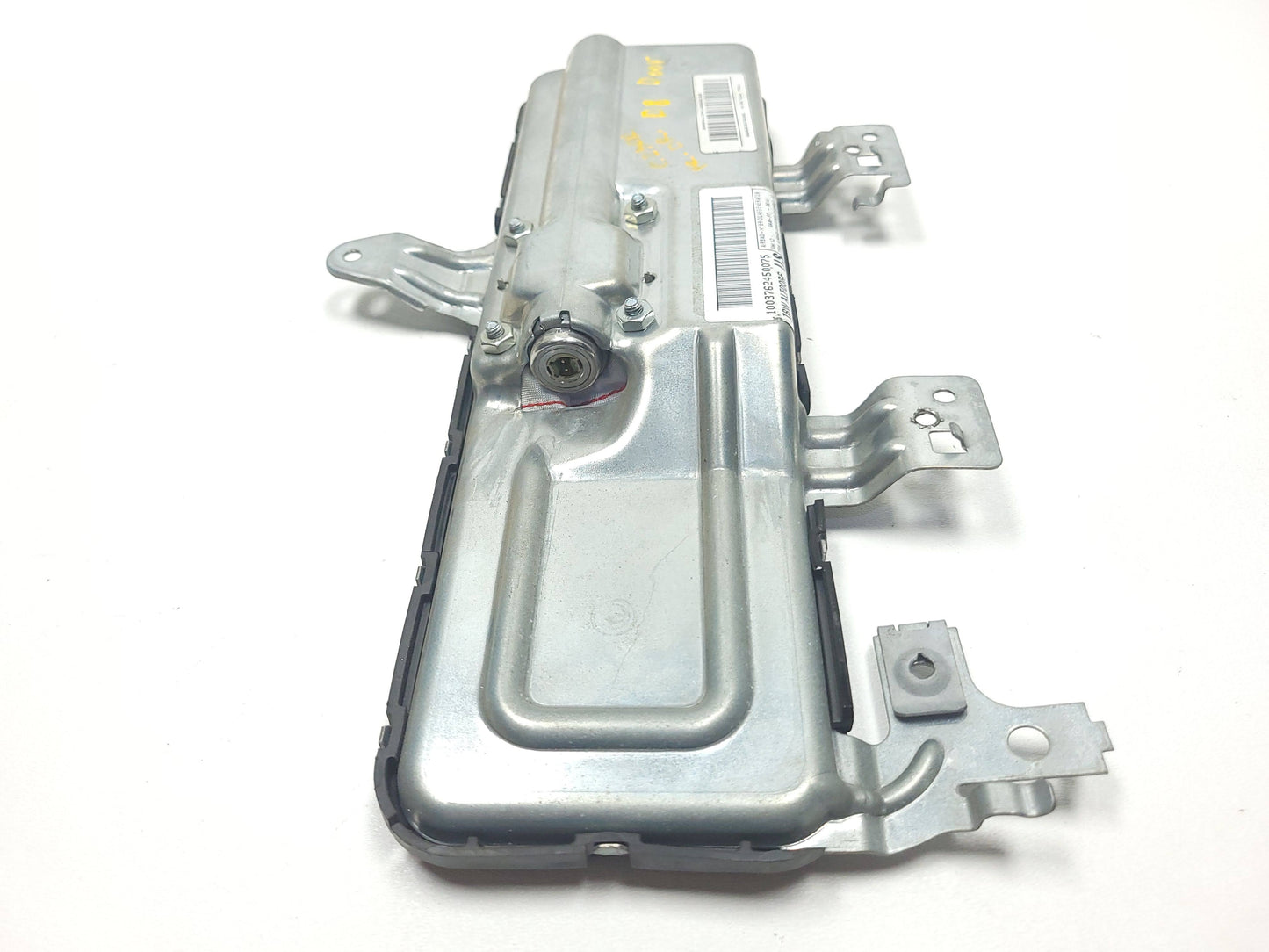 2002-2004 Mercedes-Benz C 230k Door Air Bag SRS Airbag Driver Side Left OEM