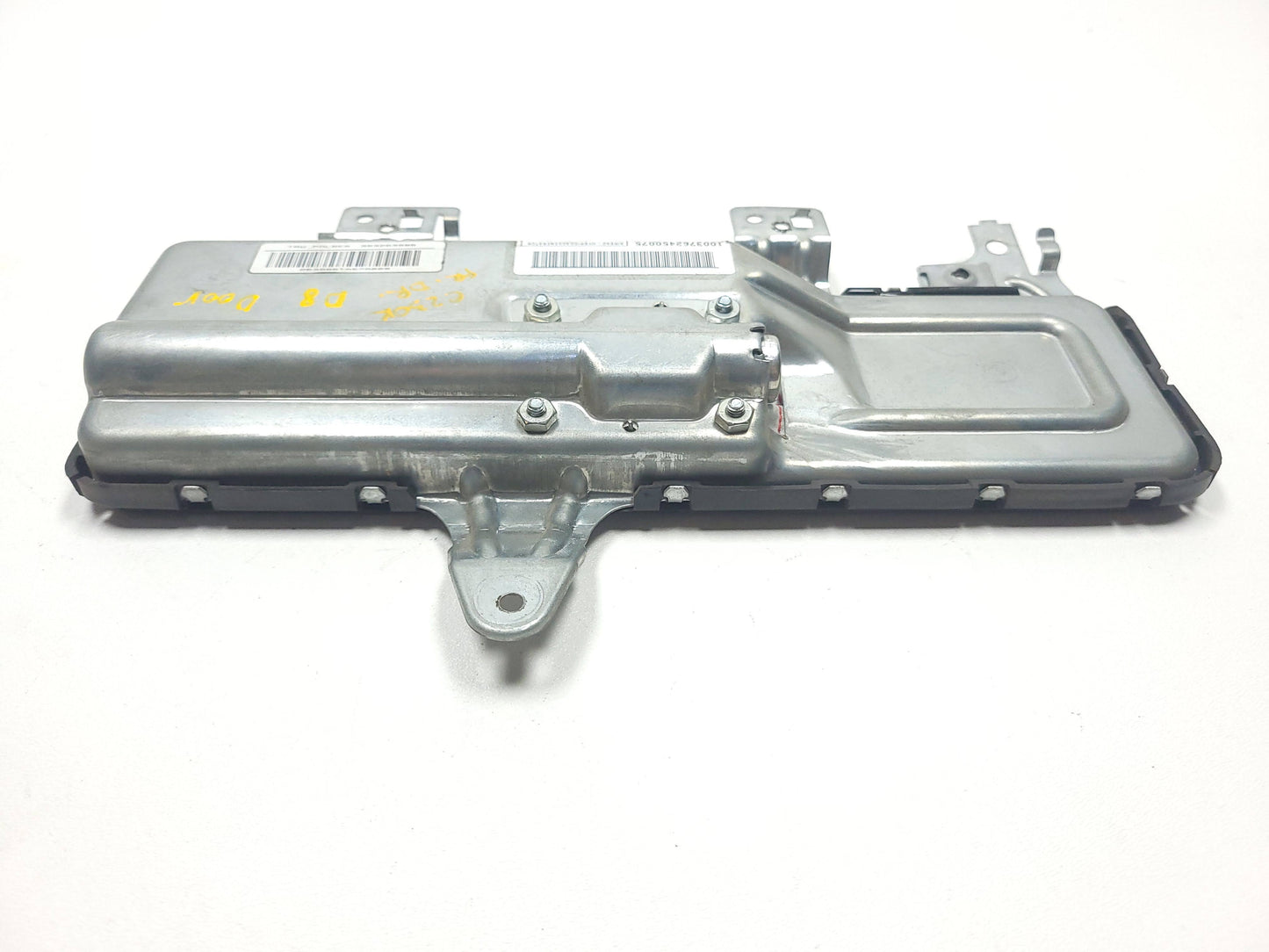 2002-2004 Mercedes-Benz C 230k Door Air Bag SRS Airbag Driver Side Left OEM