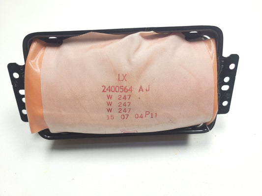 2004-2008 Dodge Magnum Rt Dash Dashboard Air Bag SRS Airbag Right Passenger OEM