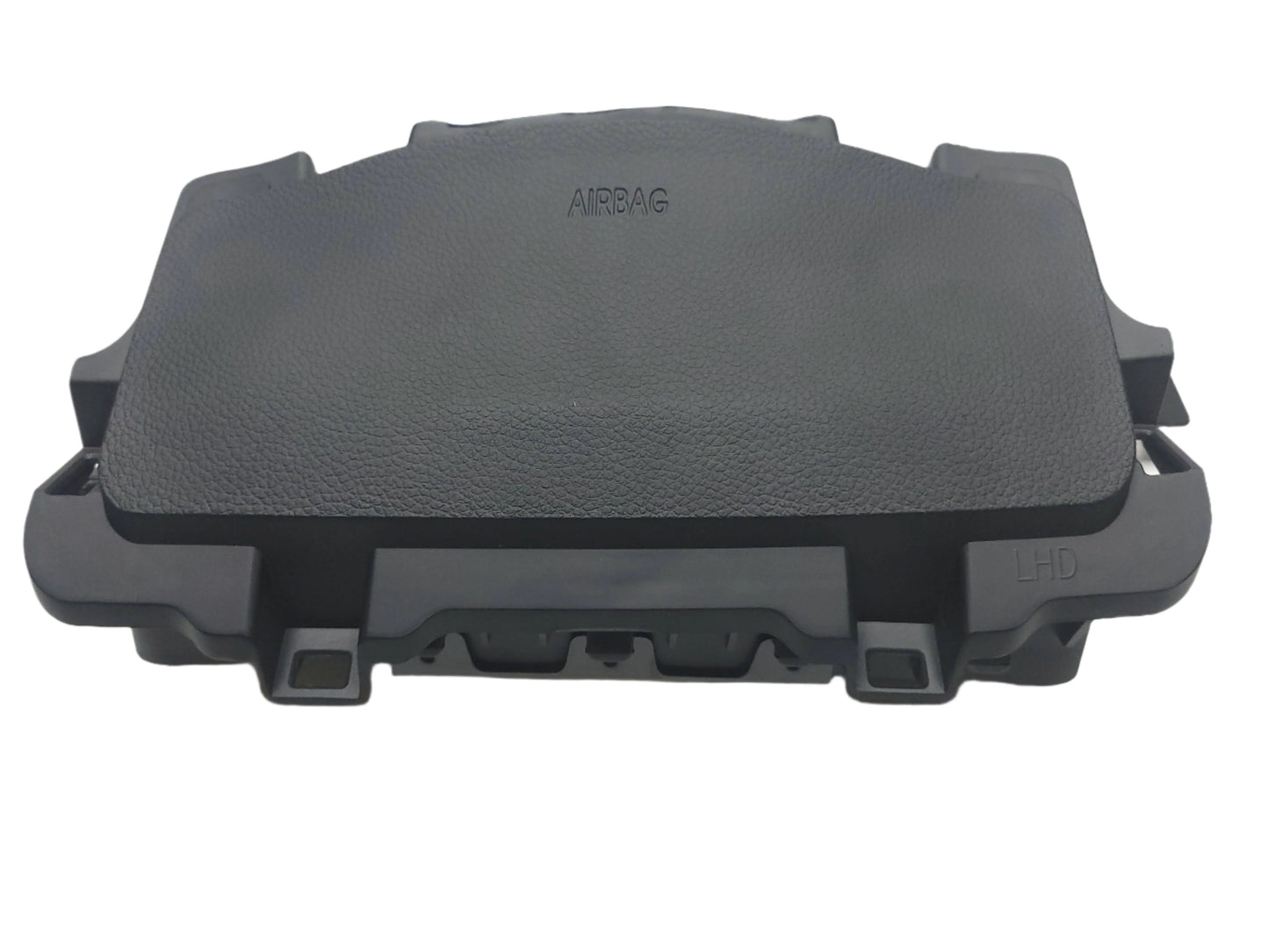 2017-2018 Hyundai Elantra Gt Knee Air Bag SRS Airbag Driver Side Left OEM