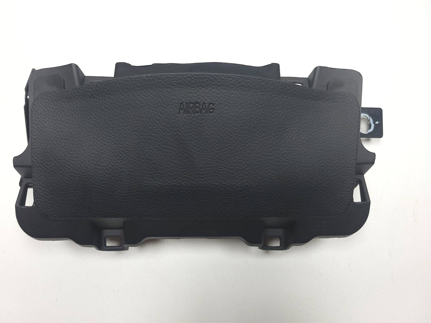 2017-2018 Hyundai Elantra Gt Knee Air Bag SRS Airbag Driver Side Left OEM