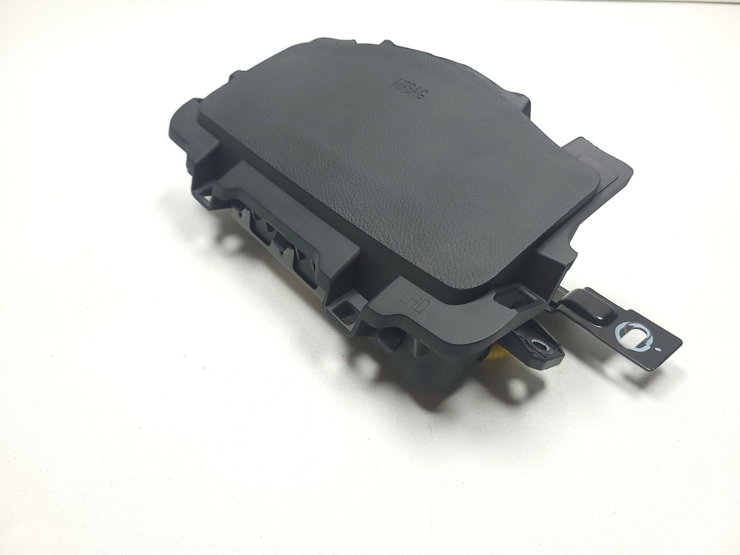 2017-2018 Hyundai Elantra Gt Knee Air Bag SRS Airbag Driver Side Left OEM