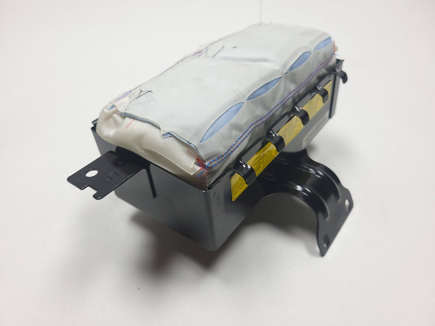 2017-2018 Hyundai Elantra Gt Dash Dashboard Air Bag SRS Airbag Right Passenger OEM