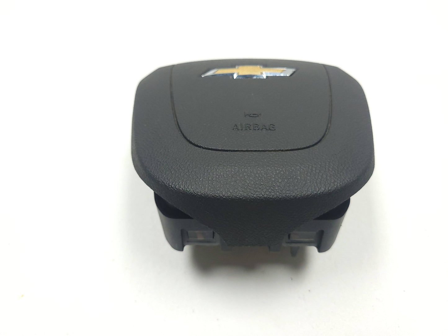 2013-2015 Chevrolet Camaro Steering Wheel Air Bag SRS Airbag OEM